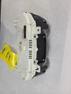 Speedometer Cluster ID 84332429 Fits 17-20 IMPALA 607847
