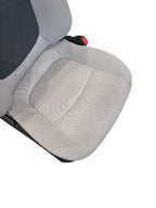 Passenger Front Seat Sedan Bucket Manual Cloth Fits 20-24 COROLLA 6535