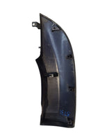 4 RUNNER  2007 Fender Flare/Extension 680107