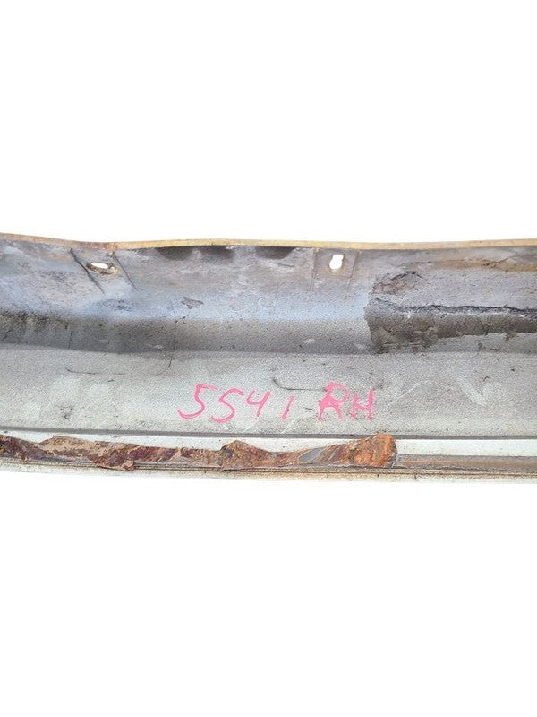 DAKOTA    2004 Fender Flare/Extension 668197