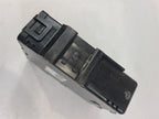 Chassis ECM Transmission Right Hand Dash Fits 14-17 LEXUS CT200H 56180