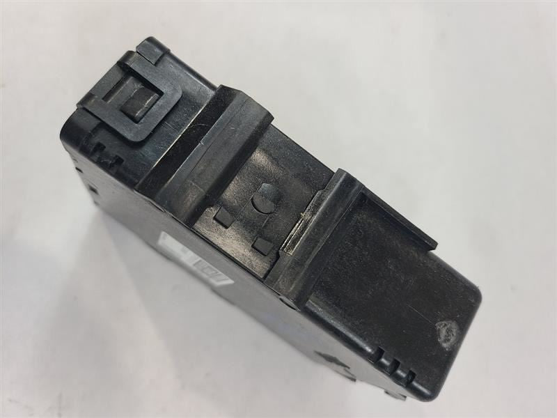 Chassis ECM Transmission Right Hand Dash Fits 14-17 LEXUS CT200H 56180