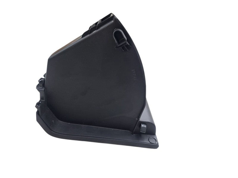 PRIUS     2017 Glove Box 678612