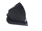 PRIUS     2017 Glove Box 678612