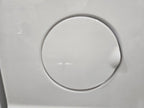 F350SD    2007 Fuel Filler Door 648258