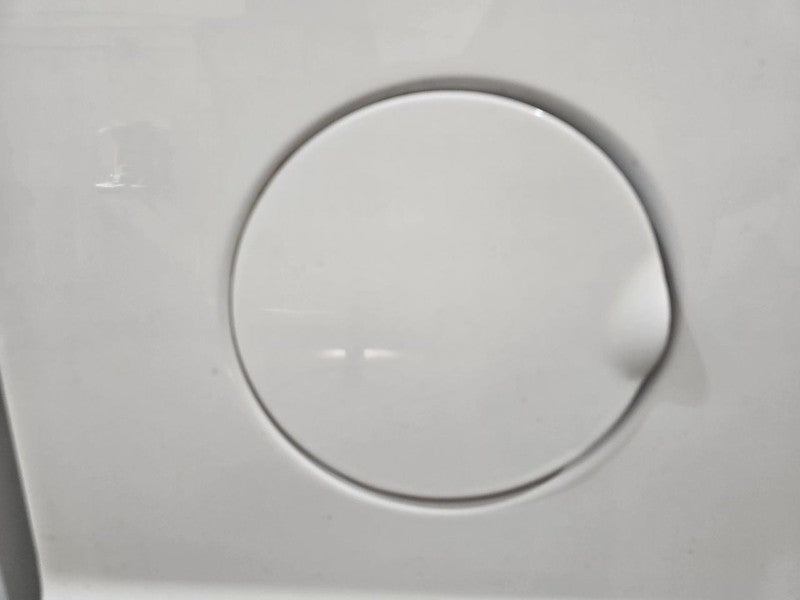 F350SD    2007 Fuel Filler Door 648258