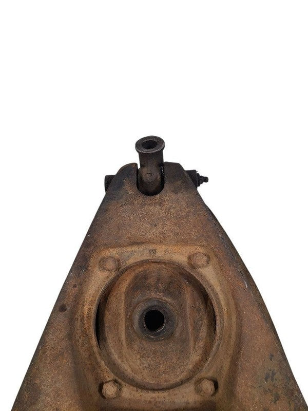 NASHMETRO 1956 Lower Control Arm Front 649917