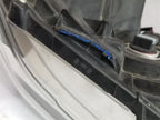 Passenger Side RH TACOMA    2020 Headlight 539568