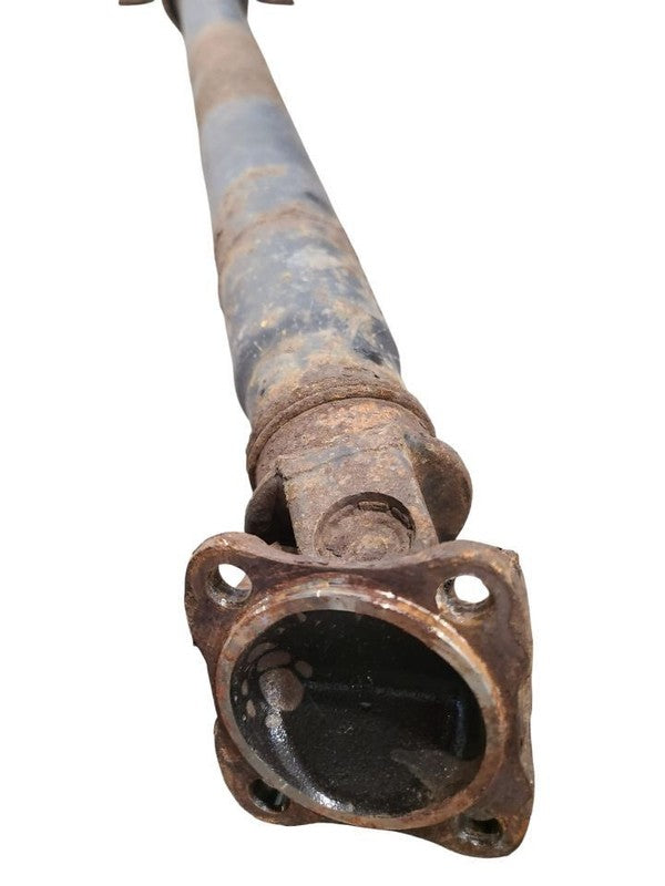 Rear Drive Shaft Fits 05-06 CR-V 614408