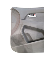 SPORTAGE  2014 Front Door Trim Panel 655600