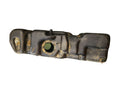 Fuel Tank Crew Cab Silao Mexico Plant Fits 04-18 SIERRA 1500 PICKUP 61
