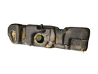 Fuel Tank Crew Cab Silao Mexico Plant Fits 04-18 SIERRA 1500 PICKUP 61