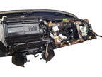 Dash Panel Fits 06-15 MAZDA MX-5 MIATA 664850