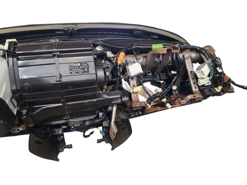 Dash Panel Fits 06-15 MAZDA MX-5 MIATA 664850