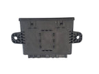 Chassis ECM Door Liftgate Left Hand Quarter Mounted Fits 21-24 EDGE 67
