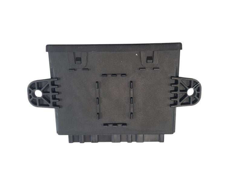 Chassis ECM Door Liftgate Left Hand Quarter Mounted Fits 21-24 EDGE 67