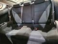 TC SCION  2009 Seat Rear 673335