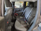 Automatic Transmission 2.4L AWD 4.334 Front Ratio Fits 16 RENEGADE 558