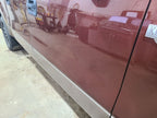 Passenger Front Door Crew Cab 4 Door Fits 04-08 FORD F150 PICKUP 66692