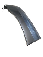 GX470     2005 Fender Flare/Extension 669756