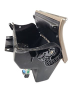 GRANDCHER 2017 Accessory Holders 613843