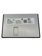 Chassis ECM Communication Telematics Center Dash Fits 15 ESCALADE 5972