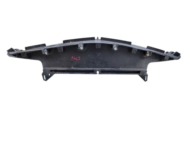 Grille Base Fits 05-13 CORVETTE 680910