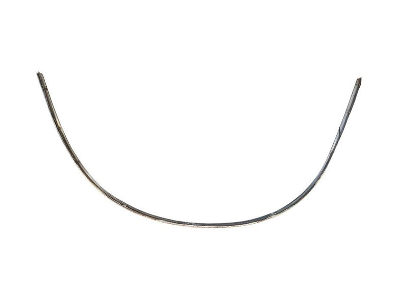 OLDS-SW   1988 Fender Flare/Extension 677755