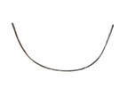 OLDS-SW   1988 Fender Flare/Extension 677755