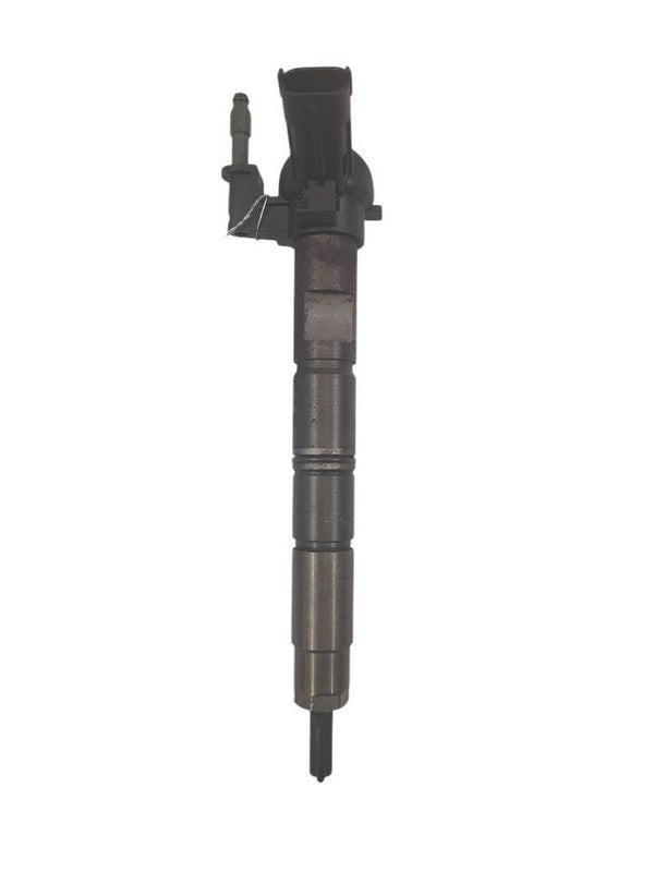 Fuel Injection Parts Fuel Injector 6.6L Fits 11-16 SIERRA 2500 PICKUP 