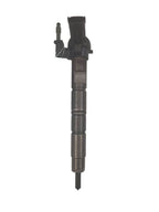 Fuel Injection Parts Fuel Injector 6.6L Fits 11-16 SIERRA 2500 PICKUP 