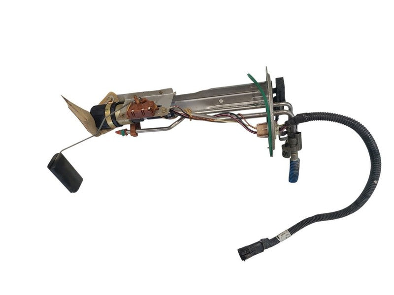 Fuel Pump Assembly 4WD Fits 97-98 EXPEDITION 665537