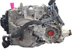 Automatic Transmission AWD Advance Fits 18-19 MDX 678909