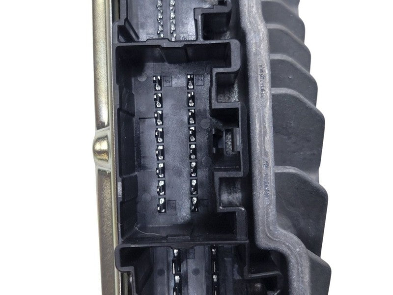 Audio Equipment Radio Amplifier ID KGC566A20A Fits 21 MAZDA CX-5 68000
