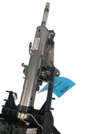 Steering Column Floor Shift US Market Thru 10/31/17 Fits 16-18 BMW X1 