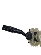 Column Switch Turn And Wiper Assembly With Fog Lamps Fits 03-04 TUNDRA