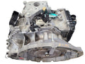 Automatic Transmission Gasoline 9 Speed Automatic Fits 17-19 PACIFICA 
