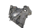 Timing Cover Sedan 3.8L Lower Fits 15-16 GENESIS 658505