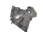 Timing Cover Sedan 3.8L Lower Fits 15-16 GENESIS 658505
