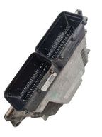 Engine ECM Electronic Control Module US Built VIN 5 2.4L Fits 20 OPTIM