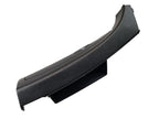 SONATA    2011 Glove Box 582226