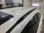 MDX       2019 Luggage Rack 666310