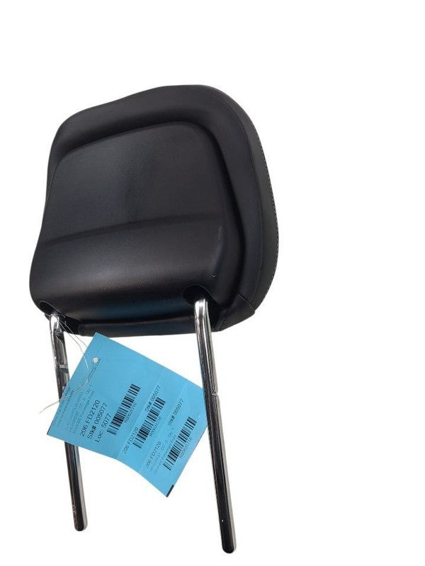 CORSAIR   2020 Headrest 631716