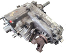 Transfer Case Model 231 2.5L Automatic Transmission Fits 00-02 WRANGLE