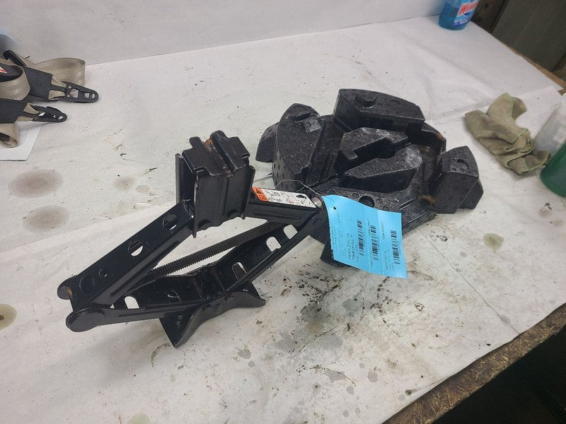 MKC       2015 Jack 627078