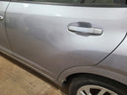 IMPREZA   2025 Rear Side Door 678404