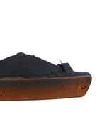 Driver Corner/Park Light Park Lamp-turn Signal Fits 91-98 LAND CRUISER