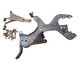 TCHEV3500 1990 Brackets Misc 663969