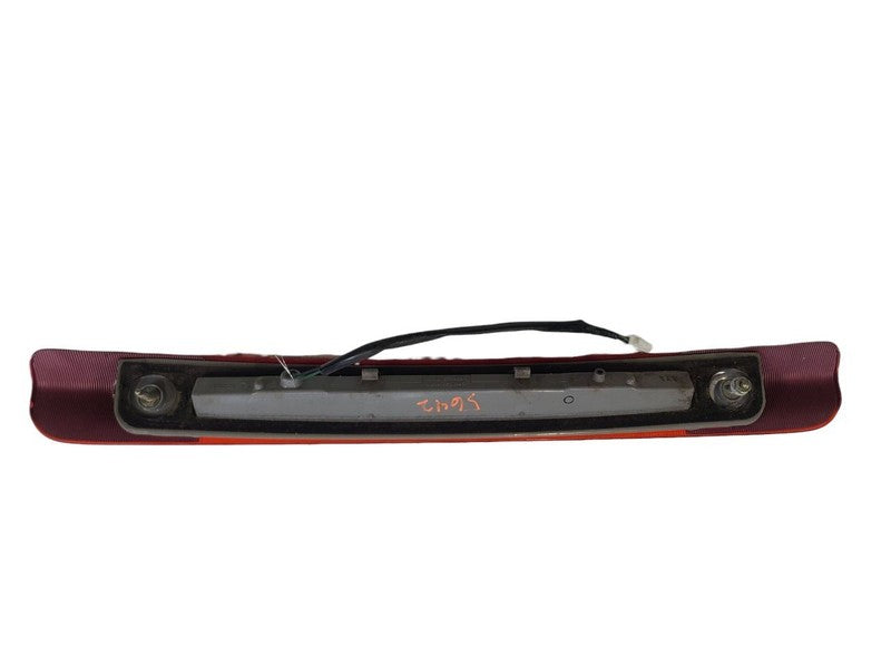 LX470     1999 High Mounted Stop Light 674372
