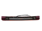 LX470     1999 High Mounted Stop Light 674372